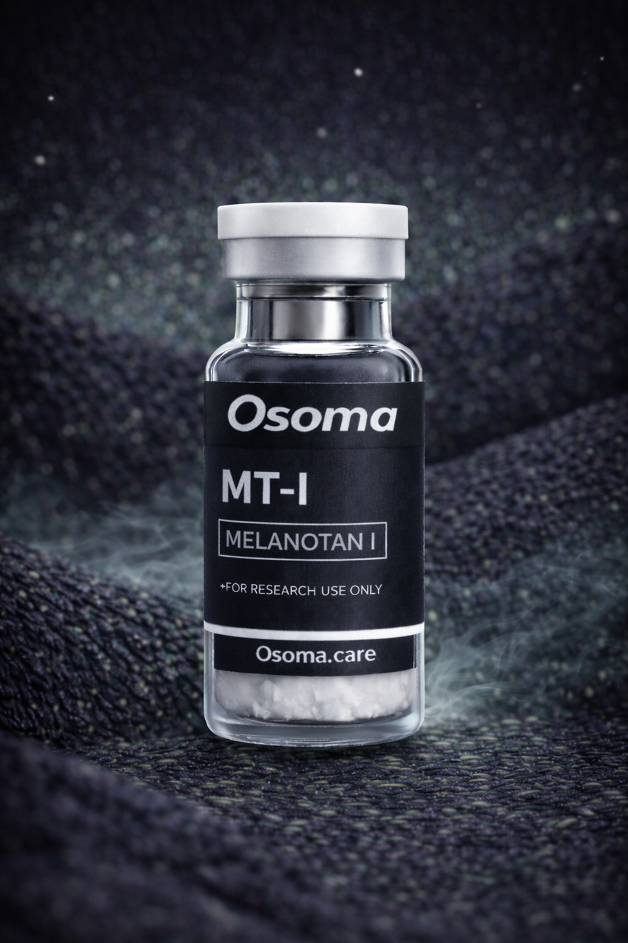 MT-I 10mg/vial 10x Vials